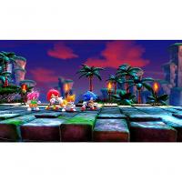 Jogo Sonic Superstars - Nintendo Switch - 5