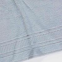 Jogo De Banho Lummi Toalhas Macias 100% Algodão Fio Penteado 5 Peças Rosa E Cinza