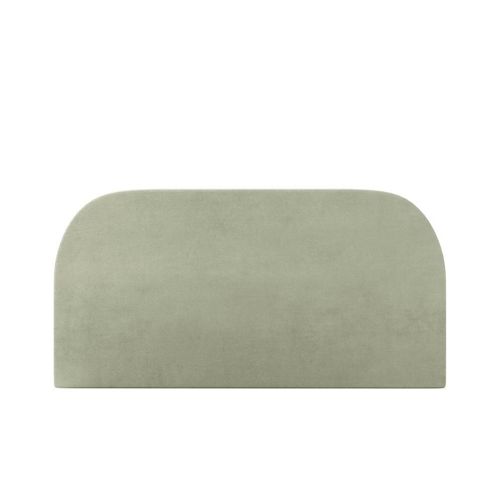 Cama Colchão Casal Montessoriana Infantil Proteção Lateral Bege - 8