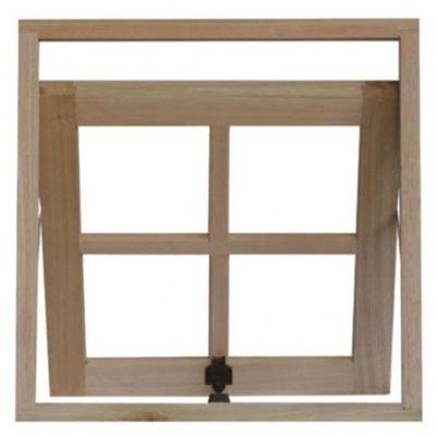 Maxiar Rgs Mista V.q - 60x60