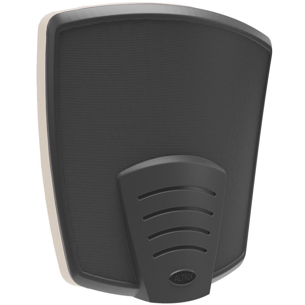 Kit 03 Cadeiras De Escritório Diretor Office Base Giratória Preto Alta Flexi P03 Suede Bege - Lyam - 9