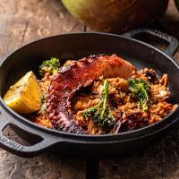 Panela Defumação Mg Ferro Fundido Panelamineira 28x16cm 8,2l - 3