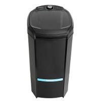 Tanquinho Lavamax Eco 15kg Preta Suggar 110V - 1