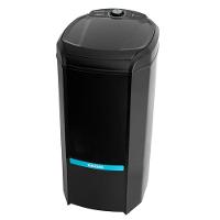 Tanquinho Lavamax Eco 15kg Preta Suggar 110V - 2