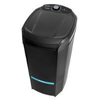 Tanquinho Lavamax Eco 15kg Preta Suggar 110V - 3