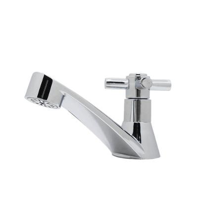 Torneira Lavatório Banheiro Luxo Bancada Mesa Cuba Embutida Arejador ¼ Cromada