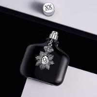 John Varvatos Xx Eau De Toilette - Perfume Masculino 125ml - 2