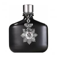 John Varvatos Xx Eau De Toilette - Perfume Masculino 125ml - 3