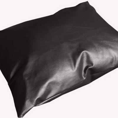 Almofada 30x40Cm Preto