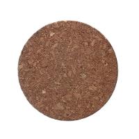 Garrafa De Vidro Borossilicato 1,6 L Com Tampa De Rolha Classic Lyor - 3