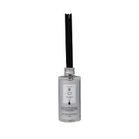 Kit 02 Refis Para Difusor De Perfume Into The Night 250ml Classic Lenvie - 2