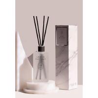 Kit 02 Refis Para Difusor De Perfume Into The Night 250ml Classic Lenvie - 3