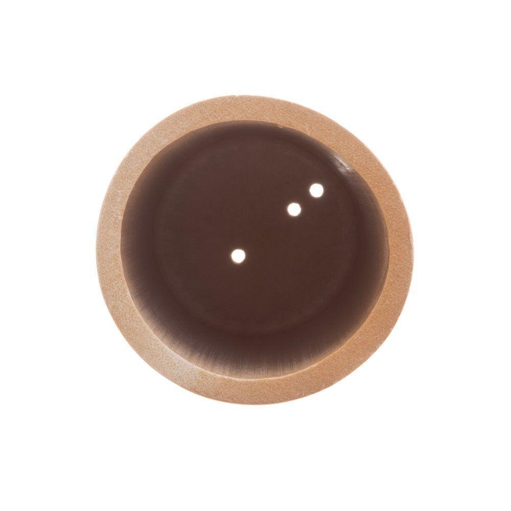 Conjunto 3 Utensílios + Suporte Em Bambu Lyor - 3