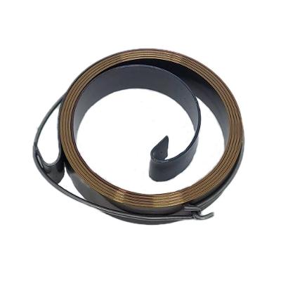 Mola Grossa Partida Arranque Motosserra Ms4500 5200 5800