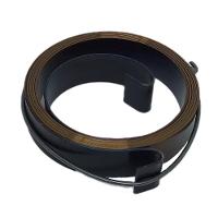 Mola Grossa Partida Arranque Motosserra Ms4500 5200 5800 - 2