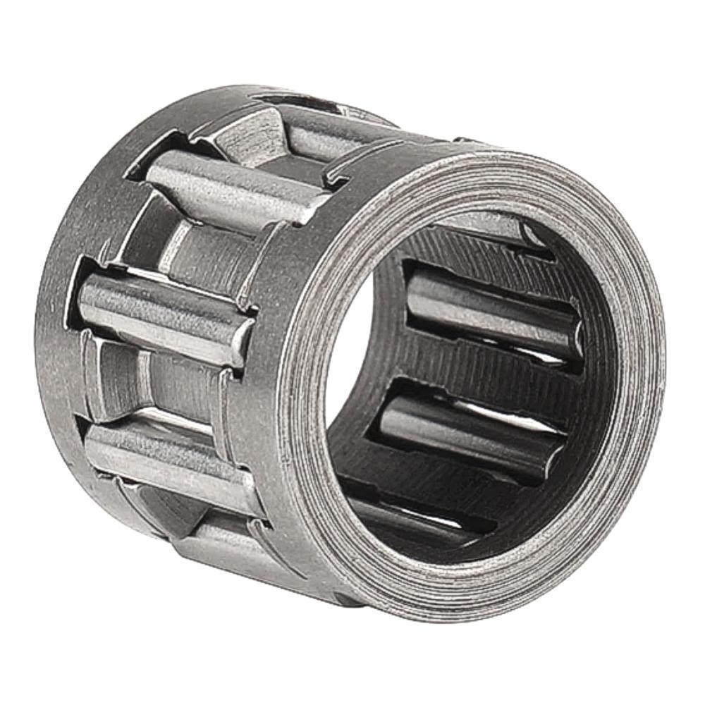 Gaiola Pistão Motosserras 66 660 Supreme Parts - 2