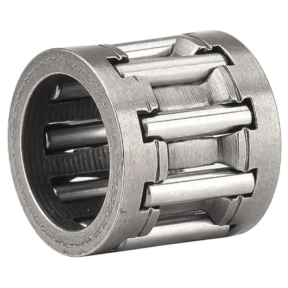 Gaiola Pistão Motosserras 66 660 Supreme Parts - 3