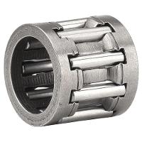 Gaiola Pistão Motosserras 66 660 Supreme Parts - 3