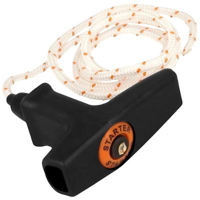 Manipulo Punho Arranque Elastostart Motosserra 51 66 Ms650