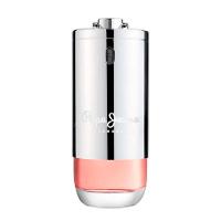 Pepe Jeans London Bright Eau De Parfum - Perfume Feminino 80ml - 1