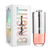 Pepe Jeans London Bright Eau De Parfum - Perfume Feminino 80ml - 2