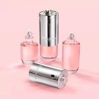 Pepe Jeans London Bright Eau De Parfum - Perfume Feminino 80ml - 3