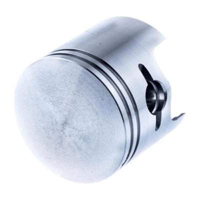 Pistão Roçadeira Husqvarna 143rii Somente Original