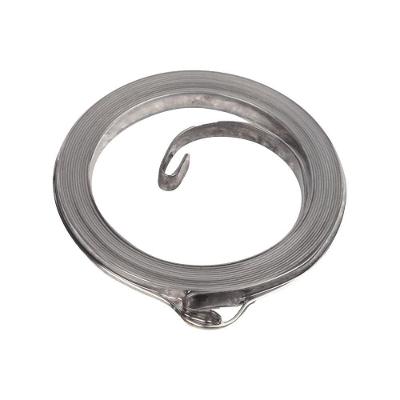 Mola Partida Arranque Husqvarna 226r 236r 143r-ii Original