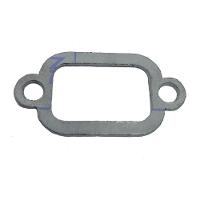 Junta Silencioso Roçadeira Husqvarna 241r 241rj Original - 1