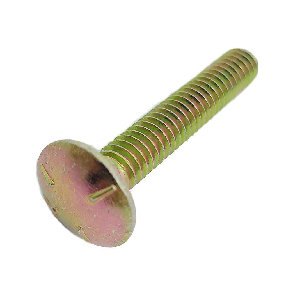 Parafuso Base Banco Husqvarna Lt131 P12597 Original - 1