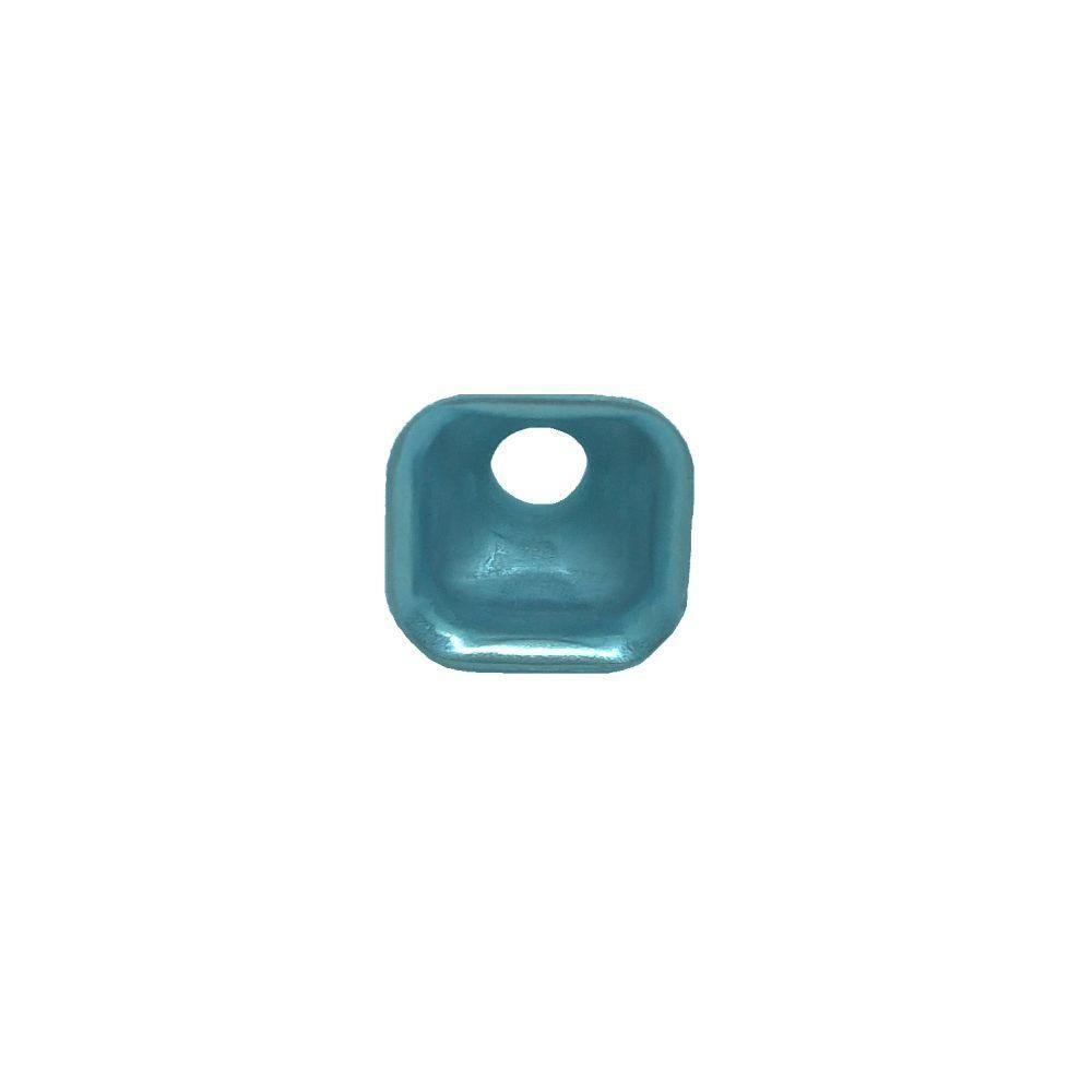 Passador Ilhós Tampa Arranque Motosserras Husqvarna Todas - 2