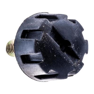 Parafuso Tampa Cobertura Roçadeira Husqvarna 132r 133r