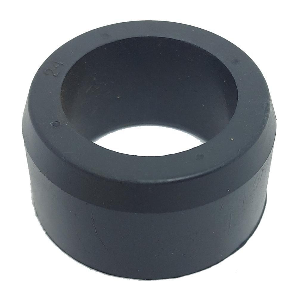 Flange Tubo Cardan Roçadeira Husqvarna 142r 143rj Original - 1