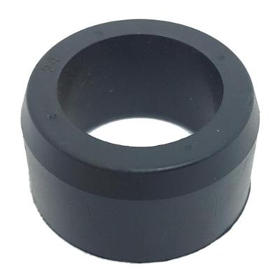 Flange Tubo Cardan Roçadeira Husqvarna 142r 143rj Original