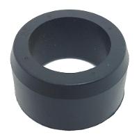 Flange Tubo Cardan Roçadeira Husqvarna 142r 143rj Original - 1