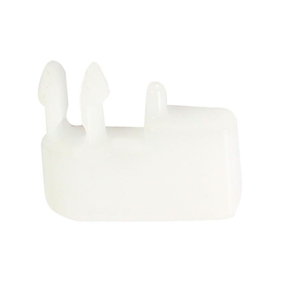 Peça Engate Arranque Roçadeira Husqvarna 132r Original - 1