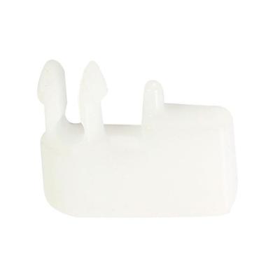 Peça Engate Arranque Roçadeira Husqvarna 132r Original