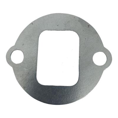 Junta Embreagem Externa Roçadeira Husqvarna 322r 323r 325r