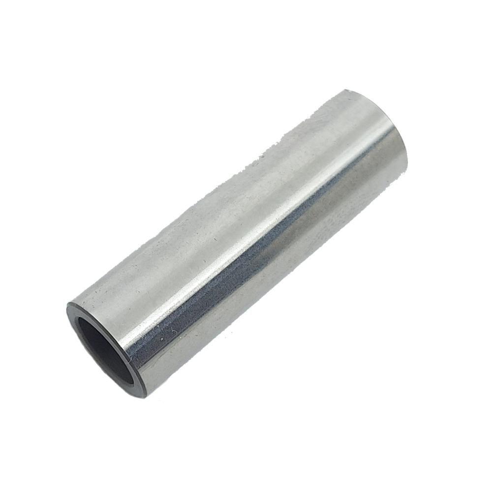 Pino Pistão Roçadeira Husqvarna 132r 133r Original - 1