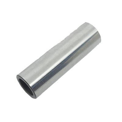 Pino Pistão Roçadeira Husqvarna 132r 133r Original