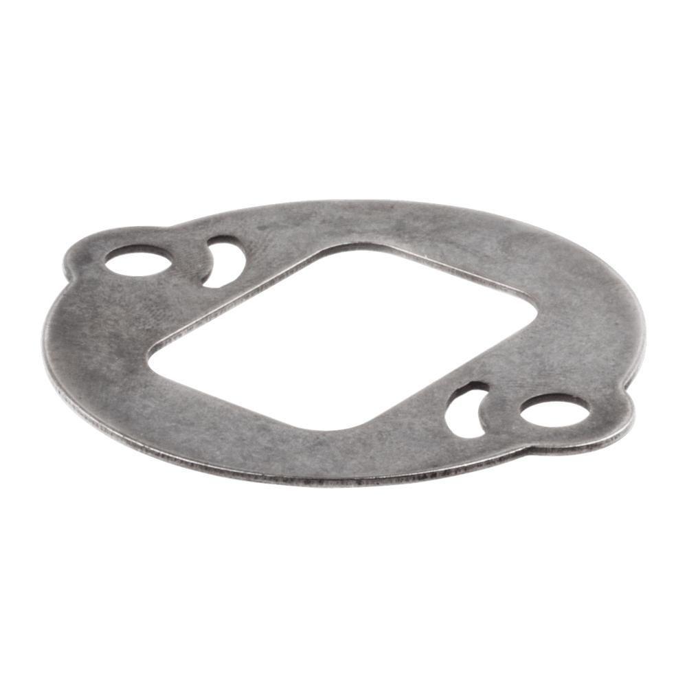 Junta Embreagem Roçadeira Husqvarna 323r 325r Original - 1