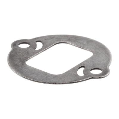 Junta Embreagem Roçadeira Husqvarna 323r 325r Original