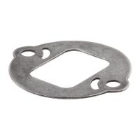 Junta Embreagem Roçadeira Husqvarna 323r 325r Original - 1