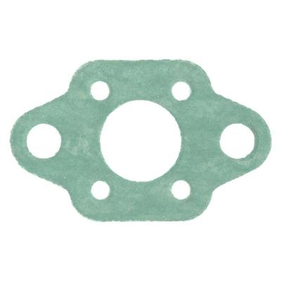 Junta Flange Carburador Roçadeira Husqvarna 236r 143rii