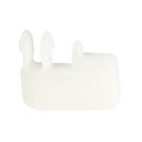 Peça Engate Arranque Roçadeira Husqvarna 226r Original - 1