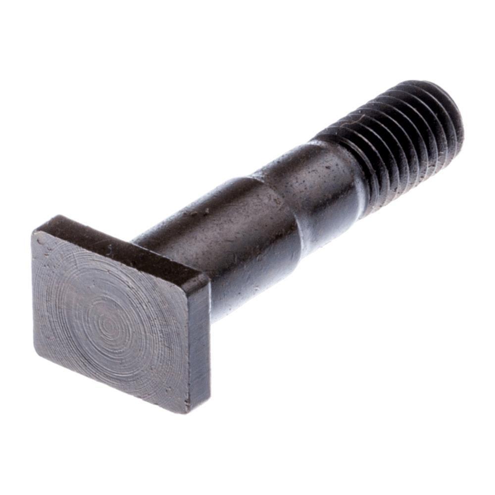 Parafuso Prisioneiro Tampa Sabre Motosserra Husqvarna 445 Or - 1