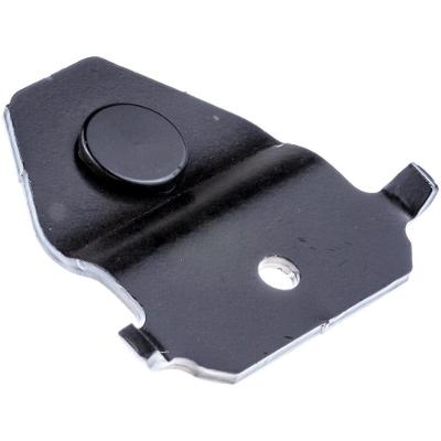 Pivô Traseiro Husqvarna Hlt12536 A B Original