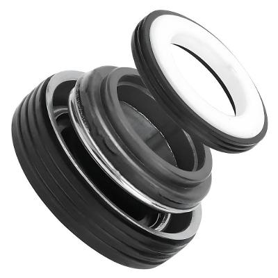 Selo Mecânico Motobomba W100 Supreme Parts