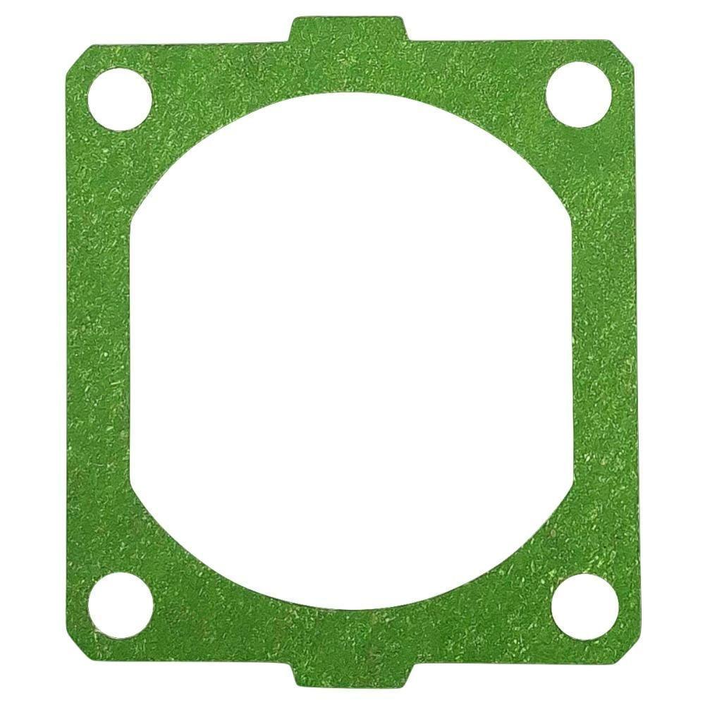 Jogo De Juntas Motosserras 66 660 Supreme Parts - 2