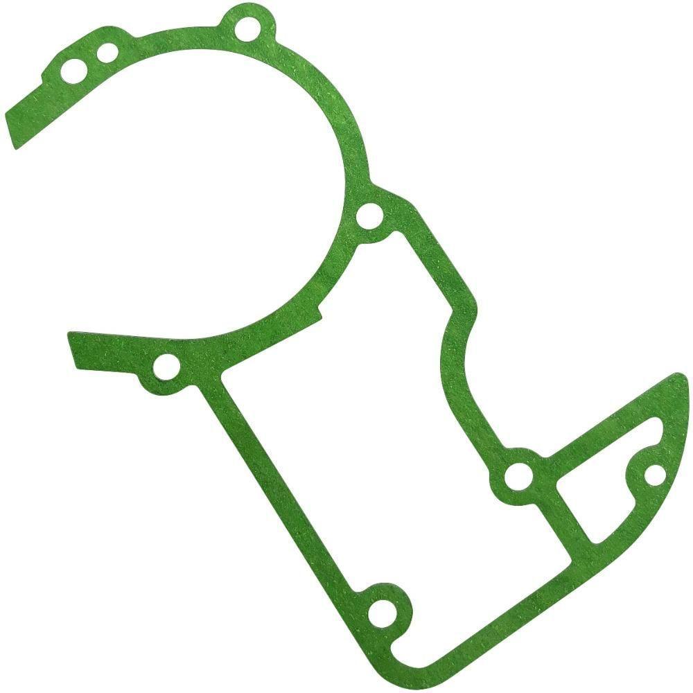 Jogo De Juntas Motosserras 66 660 Supreme Parts - 3